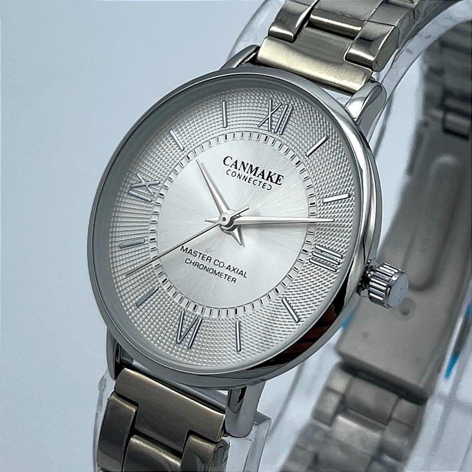 Lumine Époque - Elegant Women's Luxury Analog Watch