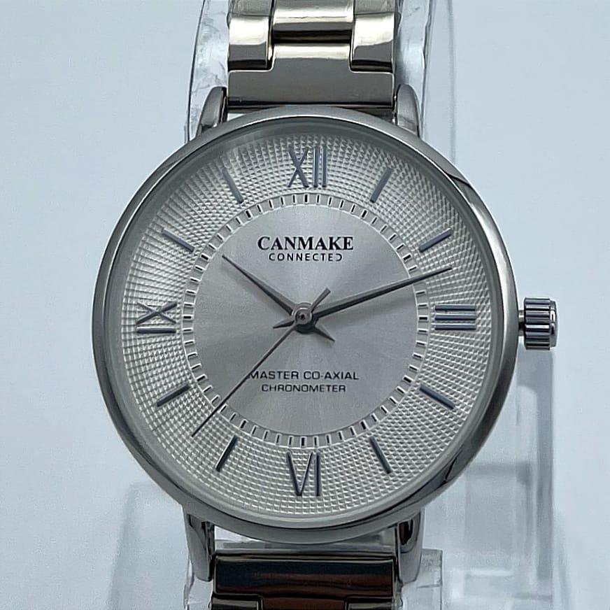 Lumine Époque - Elegant Women's Luxury Analog Watch