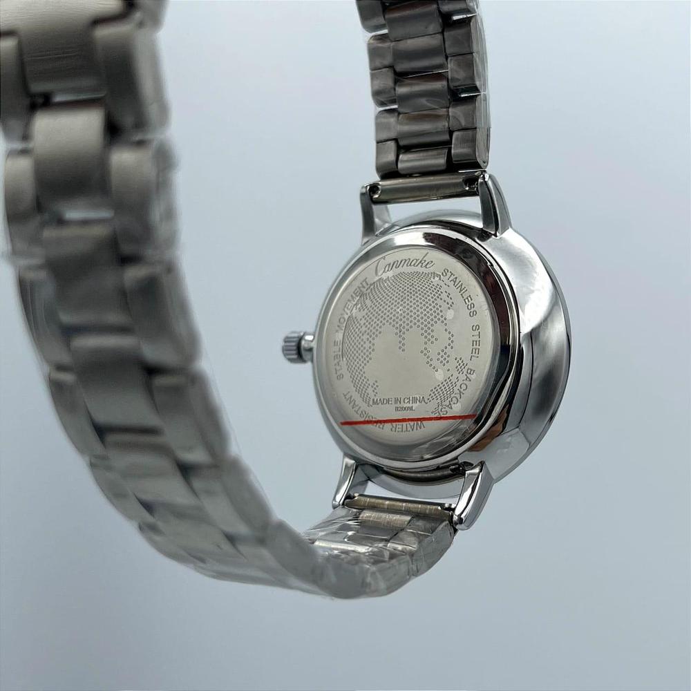 Lumine Époque - Elegant Women's Luxury Analog Watch