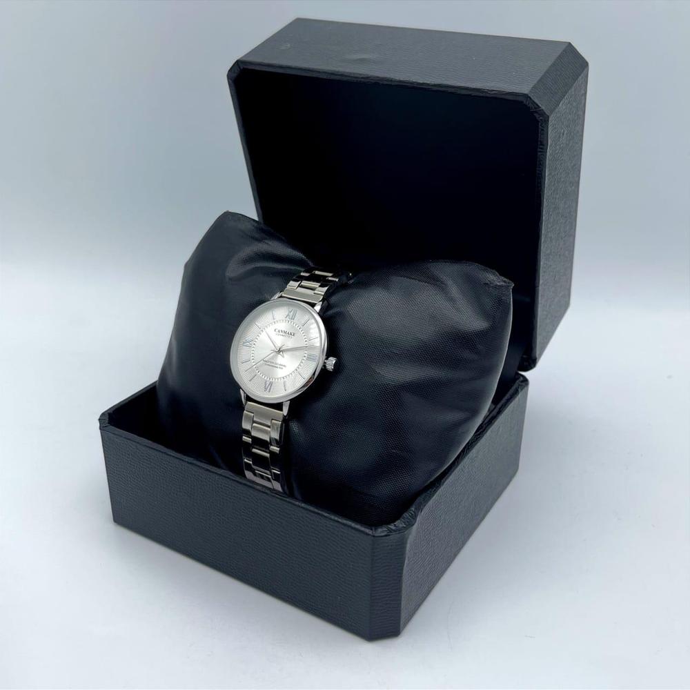 Lumine Époque - Elegant Women's Luxury Analog Watch